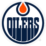 EDMONTON OILERS