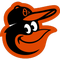 Baltimore Orioles
