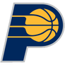 Pacers