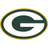 Packers