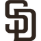 San Diego Padres