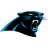 Panthers