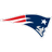 Patriots