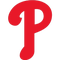 Philadelphia Phillies