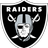 Raiders