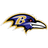 Ravens