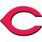Cincinnati Reds