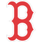 Boston Red Sox