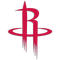 Houston Rockets