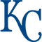 Kansas City Royals