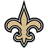 Saints
