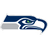 Seahawks