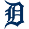 Detroit Tigers