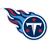 Titans