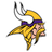 Vikings