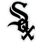 Chicago White Sox