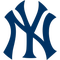 New York Yankees